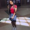 arijanece